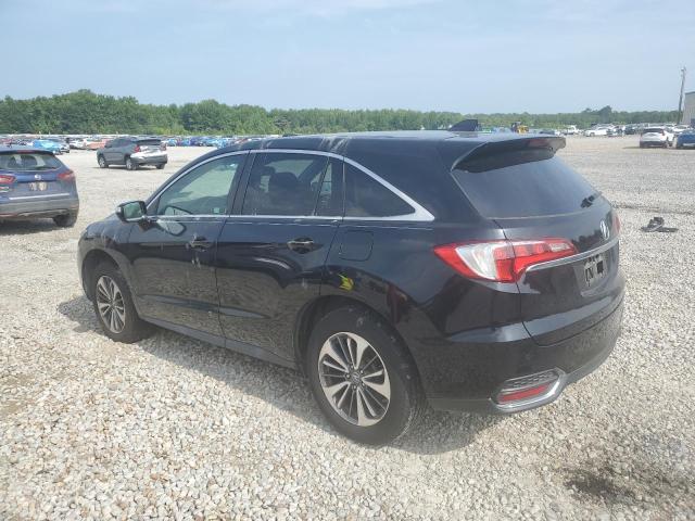 Vin: 5j8tb3h71hl015337, lot: 59868905, acura rdx advance 20172
