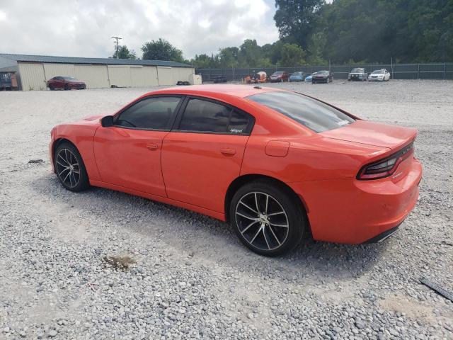 Vin: 2c3cdxbg5kh753286, lot: 61360885, dodge charger sxt 20192