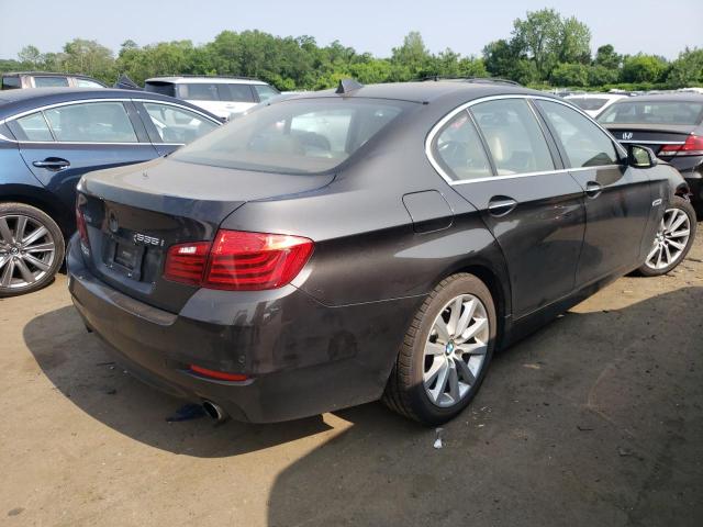 Vin: wba5b3c51gg254713, lot: 59574445, bmw 5 series xi 20163