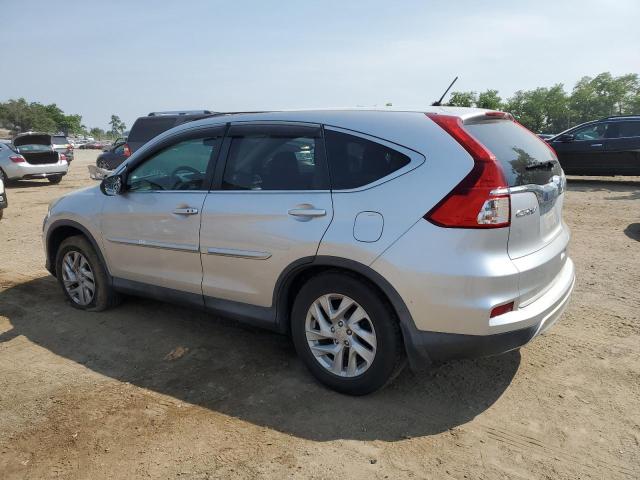 Vin: 2hkrm4h59gh653460, lot: 59987675, honda crv ex 20162