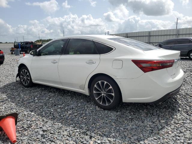 Vin: 4t1bk1eb9gu194450, lot: 59473725, toyota avalon xle 20162