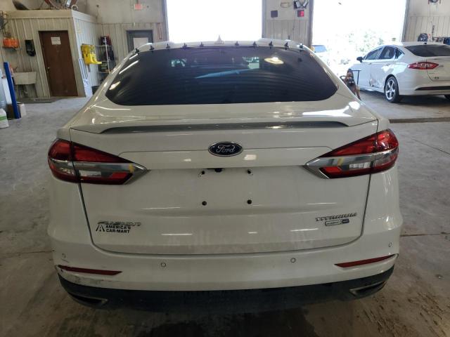2020 FORD FUSION TIT 3FA6P0D96LR151692