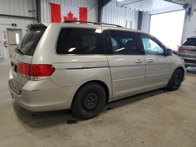 Vin: 5fnrl3h58ab508848, lot: 60075845, honda all models ex 20103