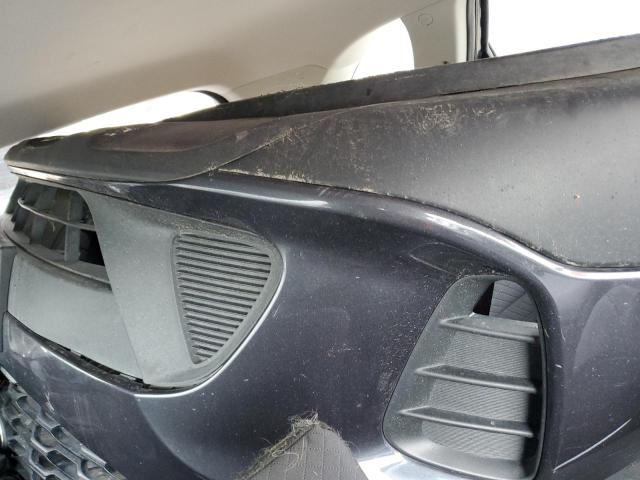 2019 KIA SORENTO L 5XYPG4A34KG547330
