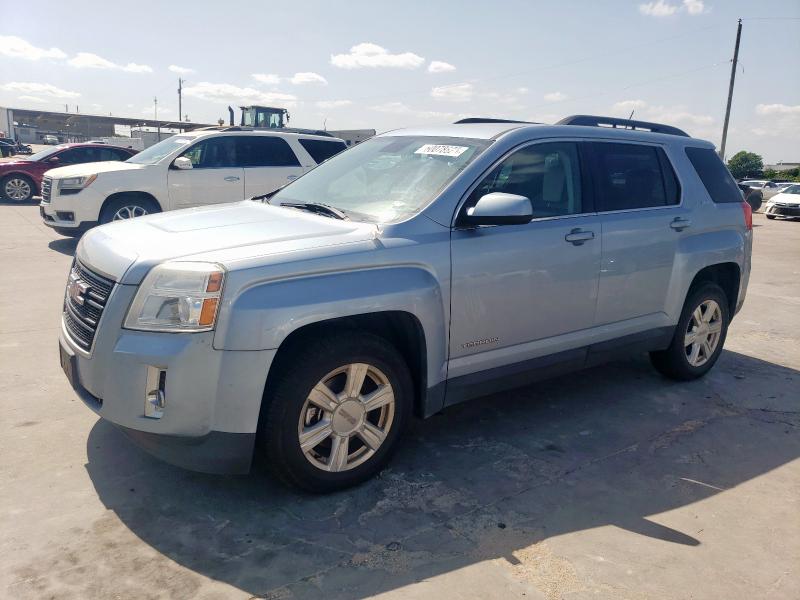 Vin: 2gkalsek2f6134725, lot: 60078825, gmc terrain slt 2015 img_1