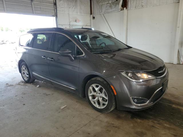 2017 CHRYSLER PACIFICA T 2C4RC1BG9HR515997