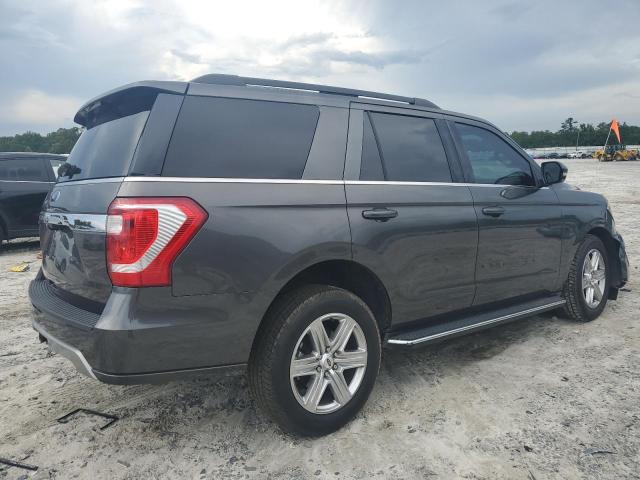 Vin: 1fmju1ht7kea15609, lot: 61398885, ford expedition xlt 20193