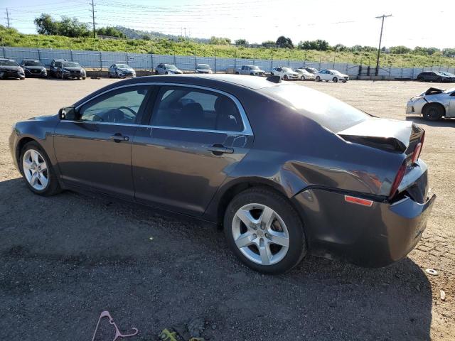 Vin: 1g1zb5e08cf271647, lot: 61405905, chevrolet malibu ls 20122