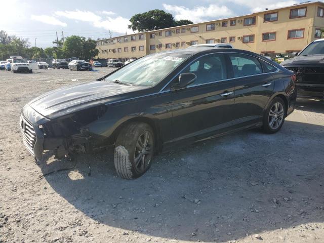 Vin: 5npe34af0jh642861, lot: 62739075, hyundai sonata sport 2018 img_1