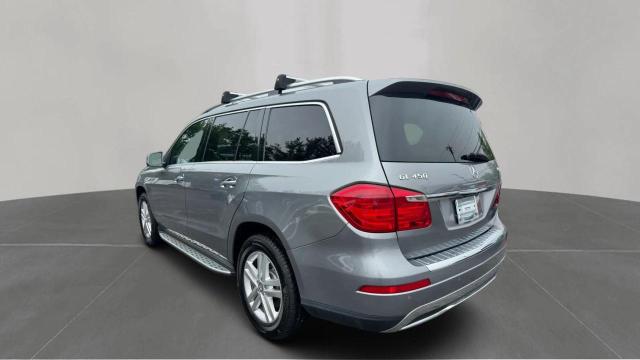 Vin: 4jgdf6ee3fa479102, lot: 59536925, mercedes-benz gl-class 450 4matic 20153