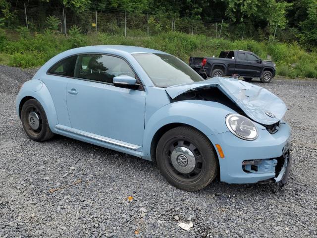 Vin: 3vwj17at1fm638957, lot: 60225795, volkswagen beetle 1.8t 20154