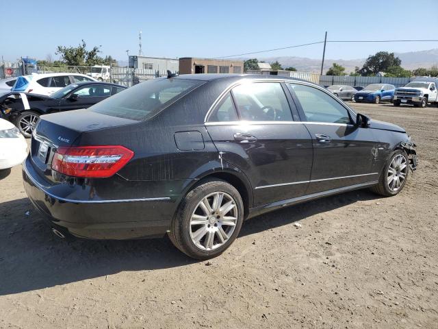 Vin: wddhf8jb7ca625435, lot: 60158045, mercedes-benz e-class 350 4matic 20123