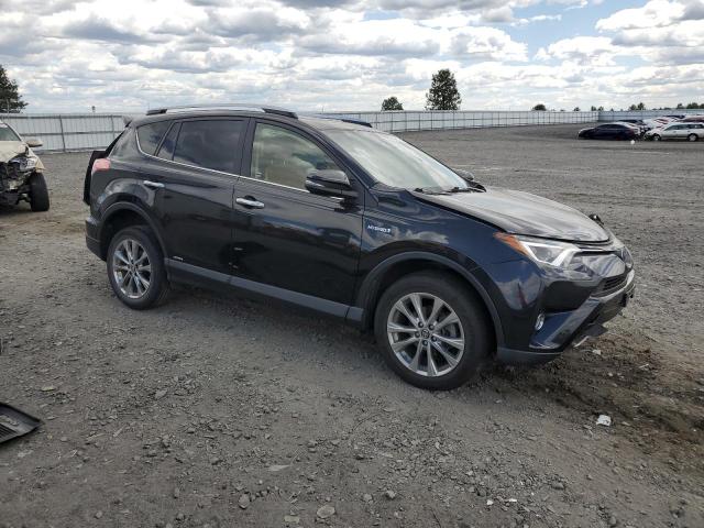 Vin: jtmdjrev7jd201377, lot: 59404295, toyota rav4 limited 20184