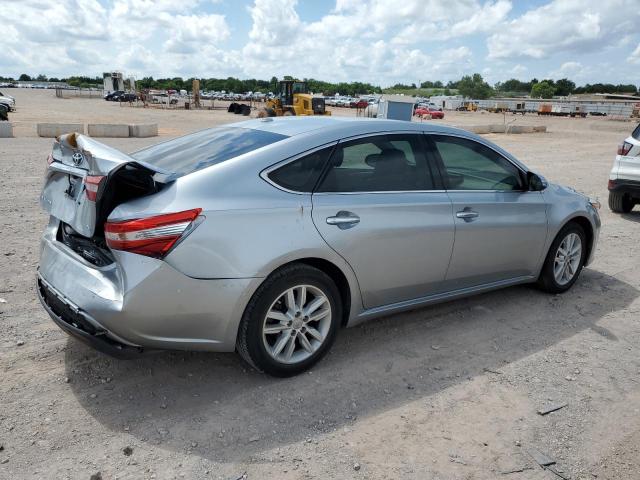 Vin: 4t1bk1ebxfu140251, lot: 59744175, toyota avalon xle 20153