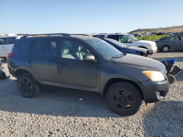 Vin: 2t3jk4dv5bw054288, lot: 61048555, toyota rav4 20114