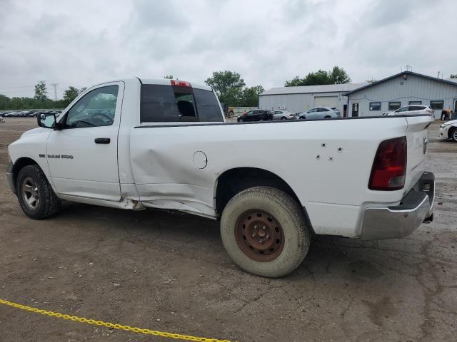 Vin: 3d7jb1et6bg611419, lot: 61004135, dodge all models 20112