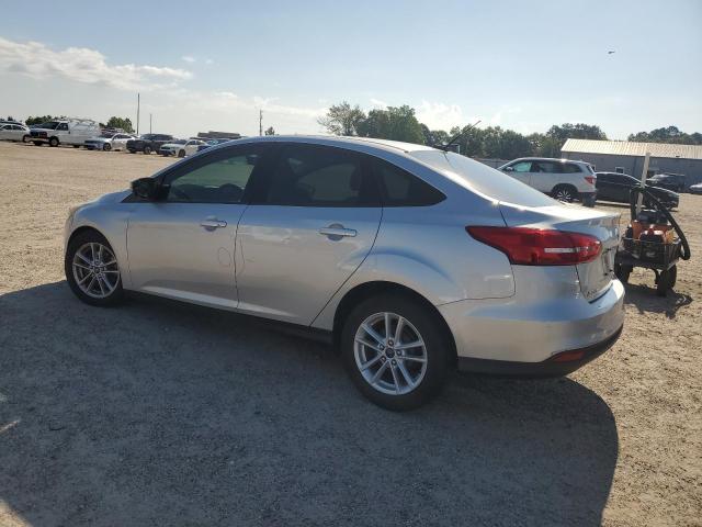 Vin: 1fadp3f24fl297889, lot: 61790885, ford focus se 20152