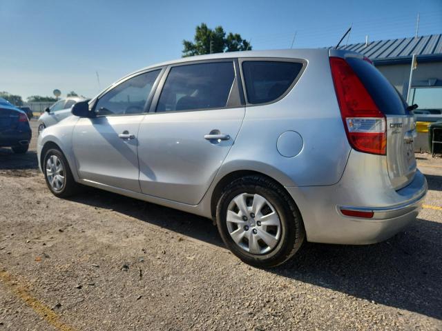 Vin: kmhdb8ae2cu144520, lot: 62479045, hyundai elantra gls 20122
