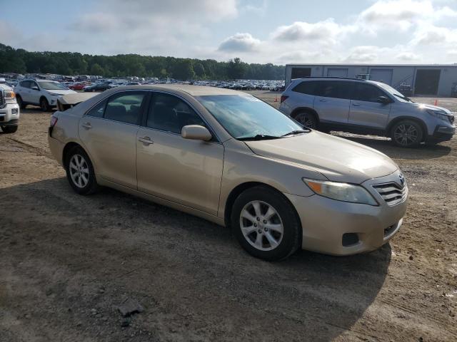 Vin: 4t1bf3ek3bu670538, lot: 60799495, toyota camry base 20114