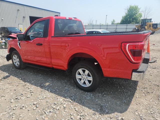 Vin: 1ftmf1c52pke03201, lot: 59740895, ford all models 20232