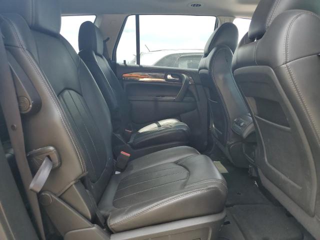 2016 BUICK ENCLAVE - 5GAKVBKD7GJ244580