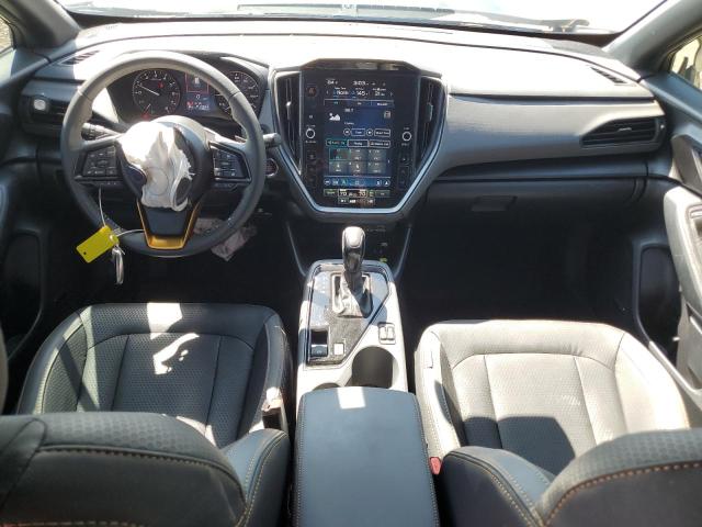 2024 SUBARU CROSSTREK 4S4GUHU6XR3762548