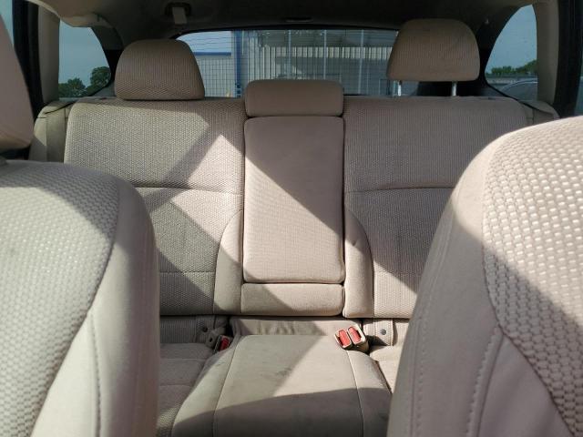2017 SUBARU OUTBACK 2. - 4S4BSADC8H3251738