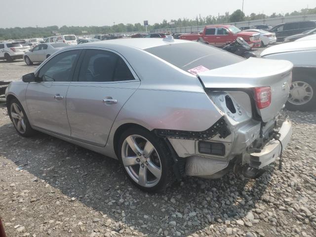 Vin: 1g11j5sx5df199194, lot: 59589545, chevrolet malibu ltz 20132