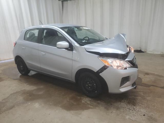 Vin: ml32auhj7rh013209, lot: 61686745, mitsubishi mirage es 20244