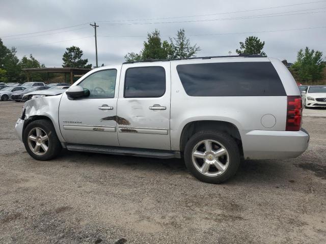 Vin: 1gnucje00ar145597, lot: 60796125, chevrolet suburban c1500 lt 20102