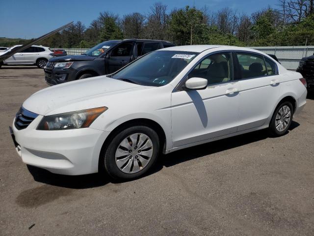 Vin: 1hgcp2f35ba040515, lot: 62222375, honda accord lx 2011 img_1
