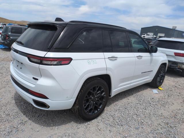 2025 JEEP GRAND CHER 1C4RJHEG3S8634190
