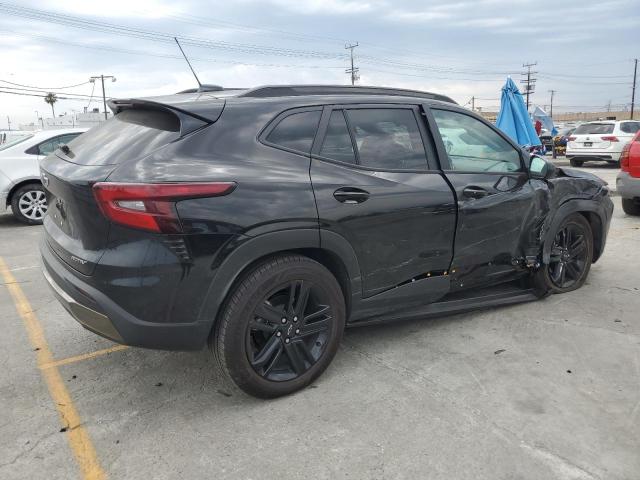 Vin: kl77lkep5sc146884, lot: 59570775, chevrolet trax activ activ 20253