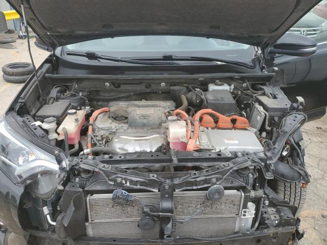 2018 TOYOTA RAV4 HV LE JTMRJREV6JD157913
