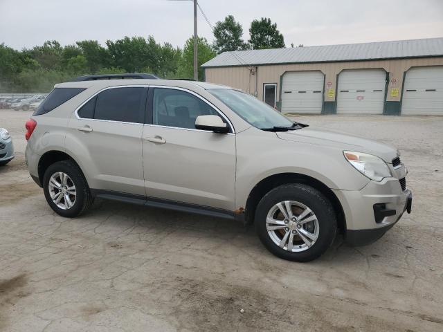 Vin: 2cnfleec3b6363089, lot: 59356405, chevrolet equinox lt 20114