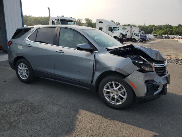 Vin: 3gnaxueg7rl244071, lot: 59878525, chevrolet equinox lt 20244