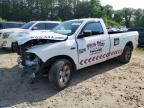 2019 RAM 1500 CLASS - 3C6JR7ET9KG522718