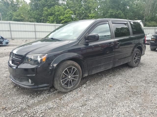 Vin: 2c4rdgeg3gr320391, lot: 61020575, dodge caravan r/t 2016 img_1