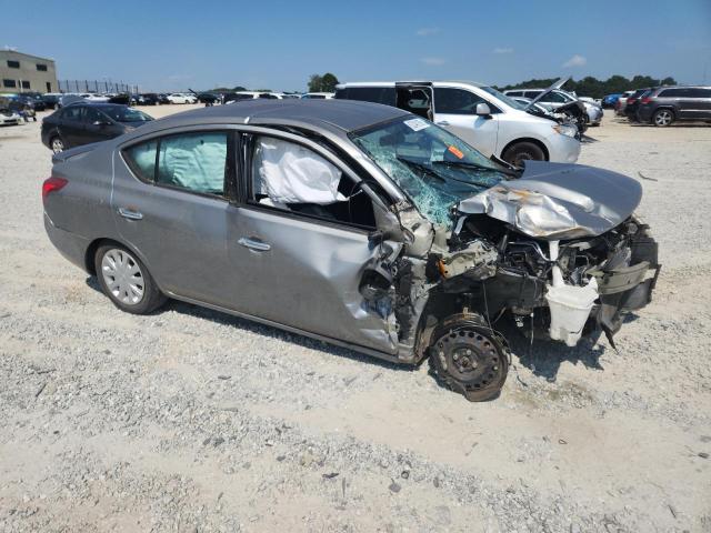 Vin: 3n1cn7ap6el808871, lot: 62346165, nissan versa s 20144