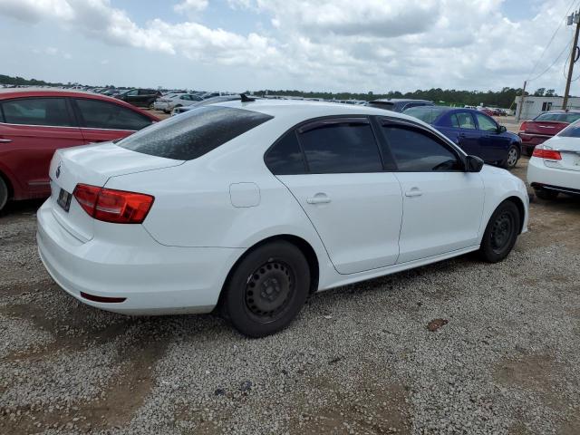 Vin: 3vw2k7aj4fm254459, lot: 59726915, volkswagen jetta base 20153