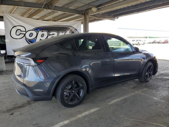 2026 TESLA MODEL Y - 7SAYGDEE3TF328368