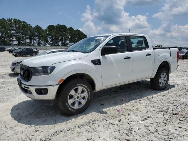 Vin: 1fter4eh3mle04979, lot: 62901845, ford ranger xl 2021 img_1