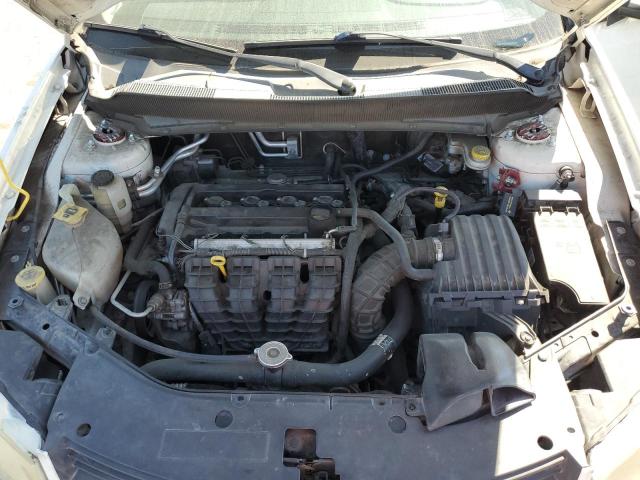 2010 DODGE AVENGER SX - 1B3CC4FB6AN211715