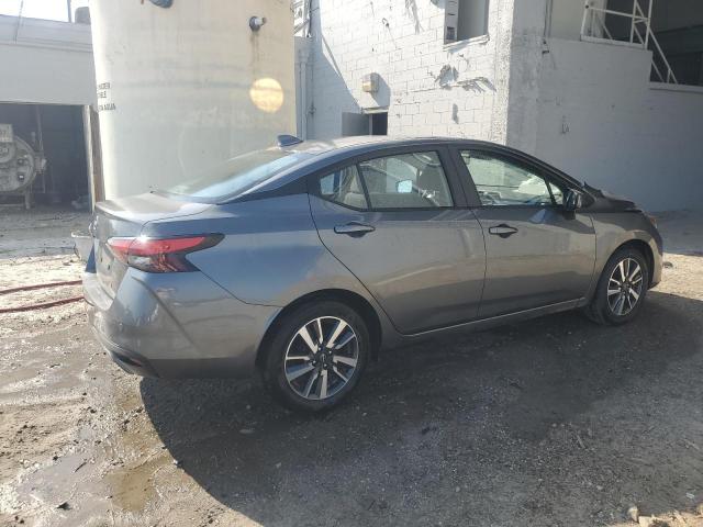 Vin: 3n1cn8ev5sl842245, lot: 62141155, nissan versa sv 20253