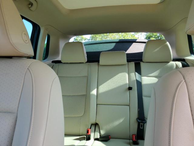 2017 VOLKSWAGEN TIGUAN WOL WVGSV7AX6HW500716