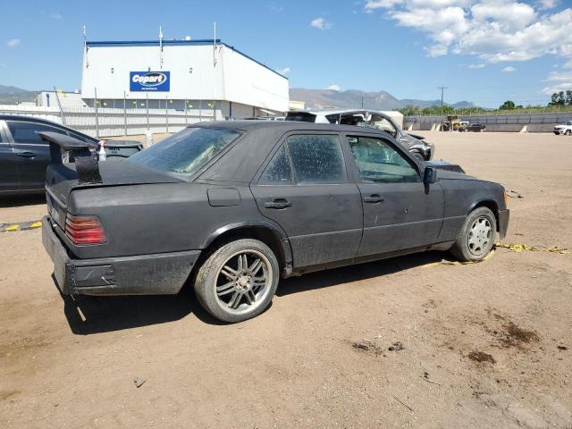 Vin: wdbea34e9pb848952, lot: 60567705, mercedes-benz 400-class e 19933
