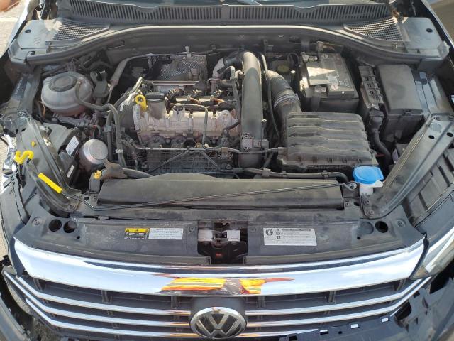 2020 VOLKSWAGEN JETTA S 3VWCB7BU6LM038119
