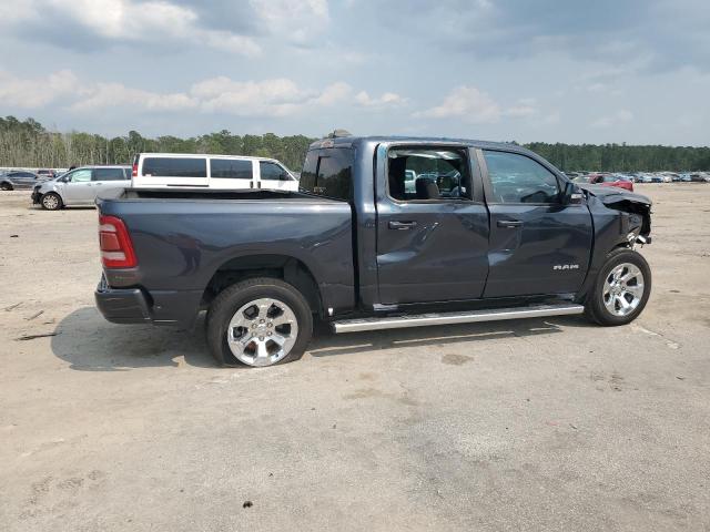 Vin: 1c6srfft3kn710204, lot: 59186835, ram 1500 big horn/lone star 20193