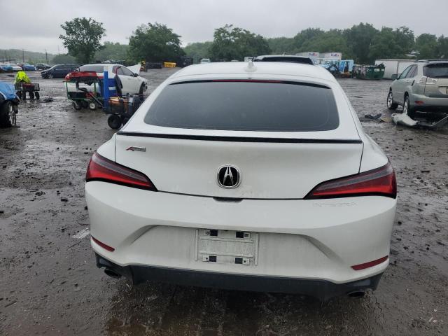 2024 ACURA INTEGRA A- 19UDE4H37RA008162