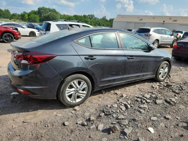 Vin: 5npd84lf2lh624228, lot: 62429545, hyundai elantra sel 20203
